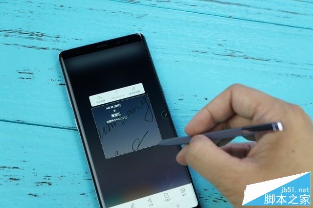 三星Note8国行版值得买吗？国行三星Note8全面屏手机全面深度评测