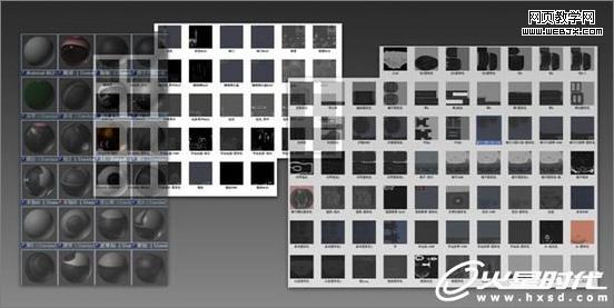 3ds Max打造Q版反恐警察玩具人偶