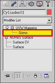 3ds Max材质初级教程：鲜翠欲滴树叶表现