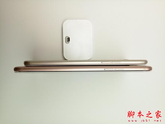 P61019-205651.jpg OPPO R9s / R9s Plus现场上手:10月28日/12月份开售