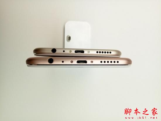 P61019-205733.jpg OPPO R9s / R9s Plus现场上手:10月28日/12月份开售