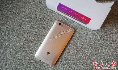 华为nova和OPPO R9买哪个好?华为nova和OPPO R9详细区别对比评测