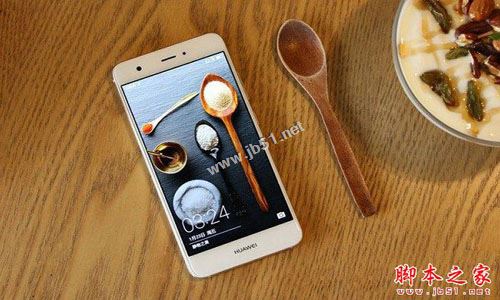 华为nova和OPPO R9买哪个好?华为nova和OPPO R9详细区别对比评测