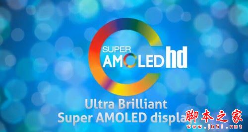 华为nova和OPPO R9买哪个好?华为nova和OPPO R9详细区别对比评测