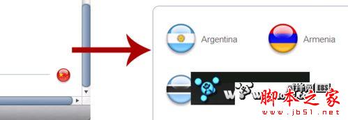 苹果无法连接iTunes商店怎么办 苹果连接itunes商店教程