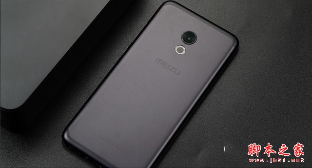 魅族PRO6s有几个版本?魅族PRO6s各个版本详细区别对比评测