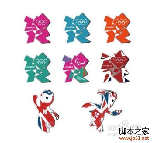 如何用PS做明信片