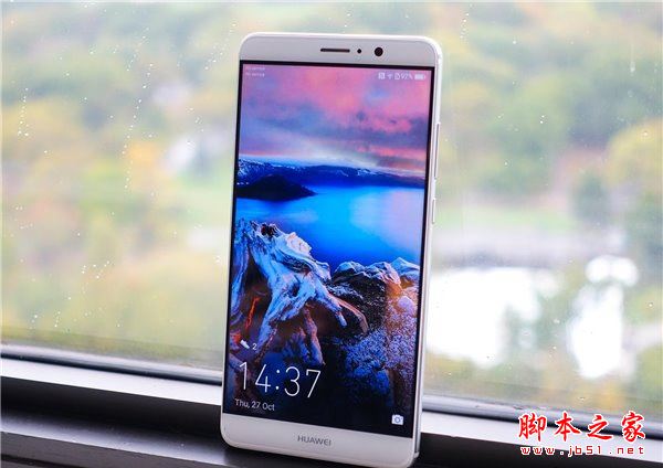 华为Mate9有几种颜色？华为Mate9哪个颜色好看？