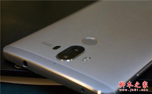 华为Mate9有几种颜色？华为Mate9哪个颜色好看？