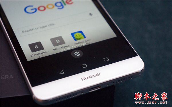 华为Mate9有几种颜色？华为Mate9哪个颜色好看？