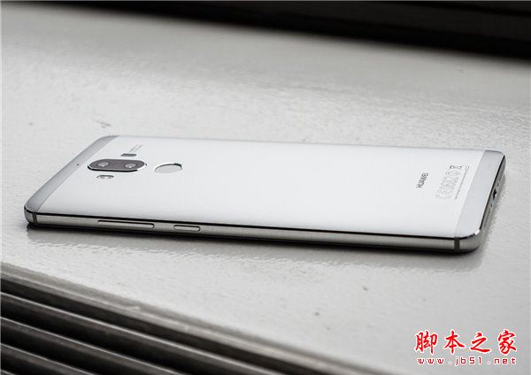 华为Mate9有几种颜色？华为Mate9哪个颜色好看？