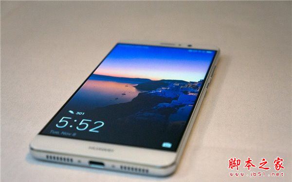 华为Mate9有几种颜色？华为Mate9哪个颜色好看？