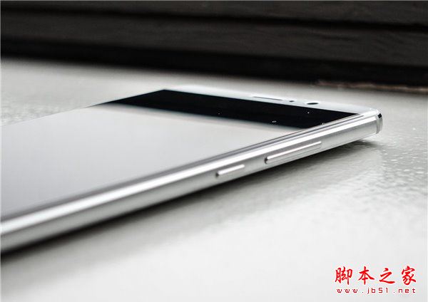 华为Mate9有几种颜色？华为Mate9哪个颜色好看？