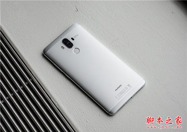 华为Mate9有几种颜色？华为Mate9哪个颜色好看？
