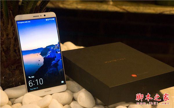 华为Mate9有几种颜色？华为Mate9哪个颜色好看？