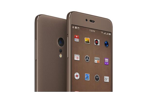 锤子M1和M1L对比有什么区别 买哪个版本好