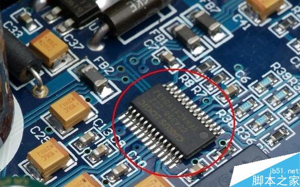 锤子M1和M1L对比有什么区别 买哪个版本好