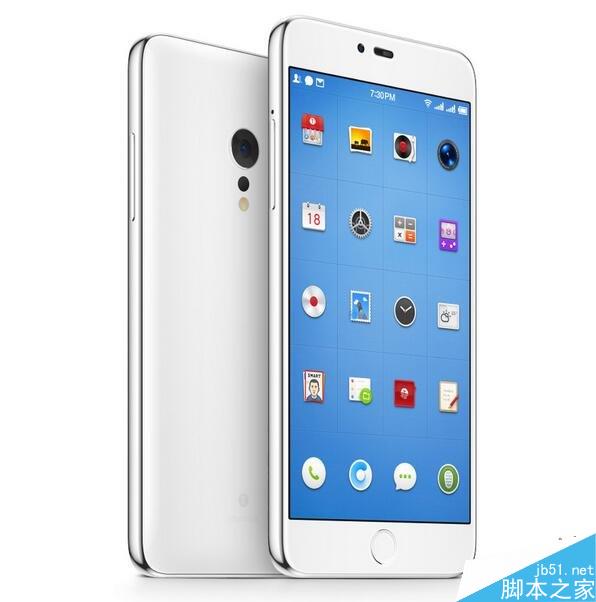 锤子M1和M1L对比有什么区别 买哪个版本好