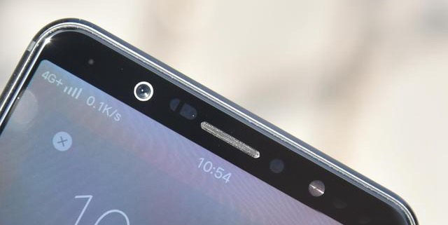 vivoX20和oppor11哪个值得买？oppor11与vivoX20区别对比详细评测