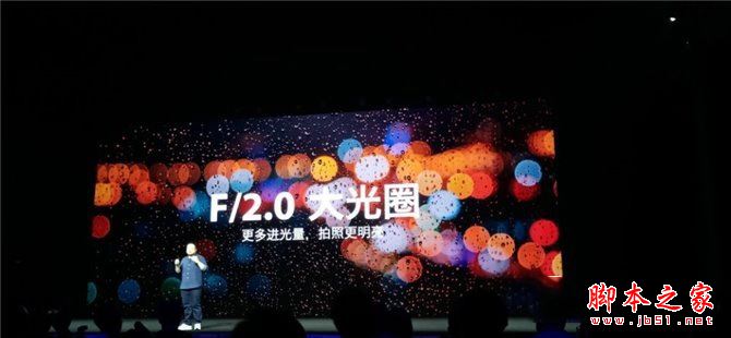 360 vizza和荣耀畅玩6x哪个好？华为荣耀6x与360vizza区别对比评测