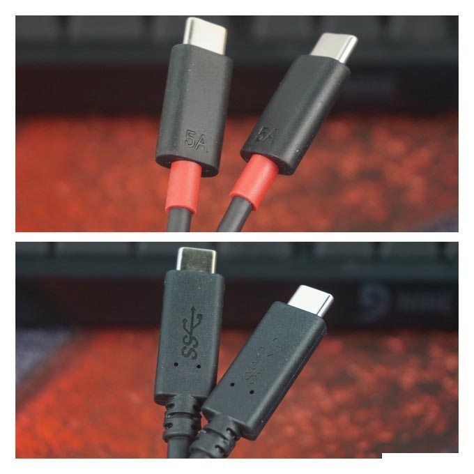 专为电竞玩家而生： 拯救者电竞手机深度测评