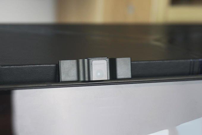 专为电竞玩家而生： 拯救者电竞手机深度测评