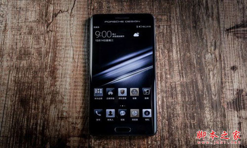 华为Mate9保时捷版值得买吗?华为Mate9保时捷版全面深度评测图解