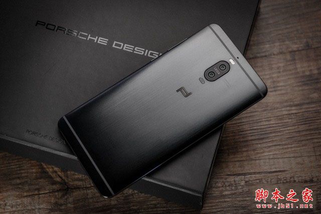 华为Mate9保时捷版值得买吗?华为Mate9保时捷版全面深度评测图解