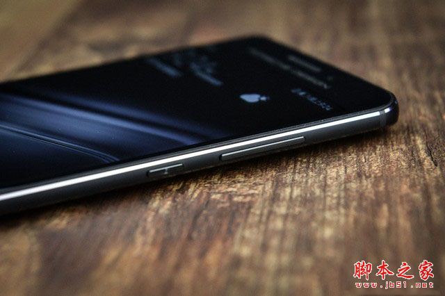 华为Mate9保时捷版值得买吗?华为Mate9保时捷版全面深度评测图解
