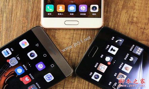 华为Mate9保时捷版值得买吗?华为Mate9保时捷版全面深度评测图解