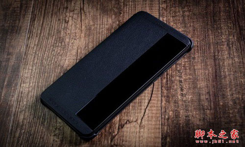 华为Mate9保时捷版值得买吗?华为Mate9保时捷版全面深度评测图解