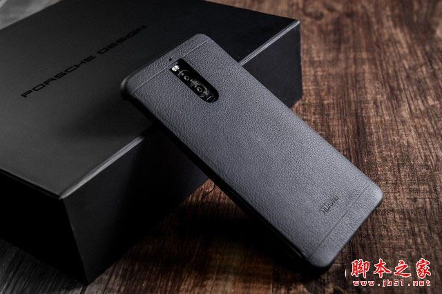 华为Mate9保时捷版值得买吗?华为Mate9保时捷版全面深度评测图解