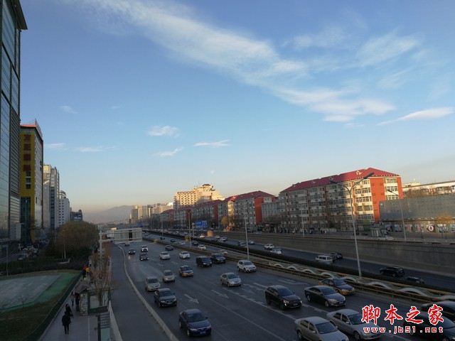 华为Mate9保时捷版值得买吗?华为Mate9保时捷版全面深度评测图解
