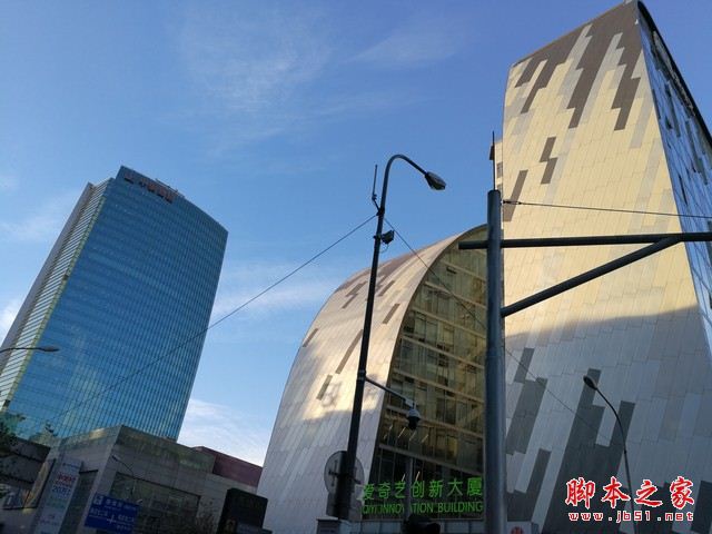 华为Mate9保时捷版值得买吗?华为Mate9保时捷版全面深度评测图解