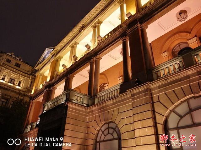 华为Mate9保时捷版值得买吗?华为Mate9保时捷版全面深度评测图解