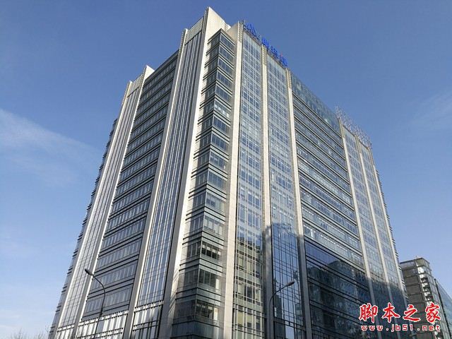 华为Mate9保时捷版值得买吗?华为Mate9保时捷版全面深度评测图解