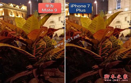 华为Mate9保时捷版值得买吗?华为Mate9保时捷版全面深度评测图解
