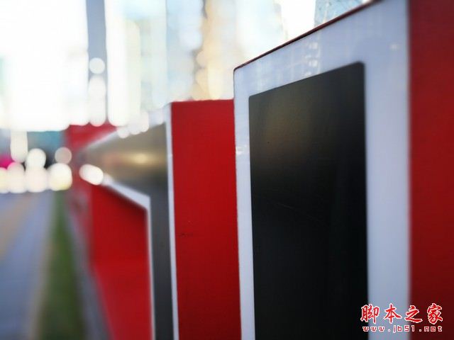 华为Mate9保时捷版值得买吗?华为Mate9保时捷版全面深度评测图解