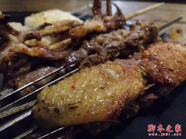 华为Mate9保时捷版值得买吗?华为Mate9保时捷版全面深度评测图解