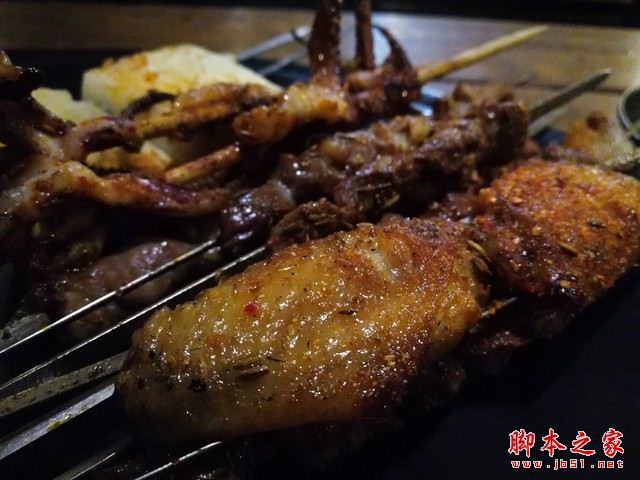 华为Mate9保时捷版值得买吗?华为Mate9保时捷版全面深度评测图解