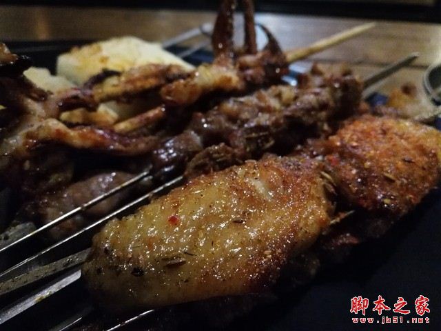 华为Mate9保时捷版值得买吗?华为Mate9保时捷版全面深度评测图解