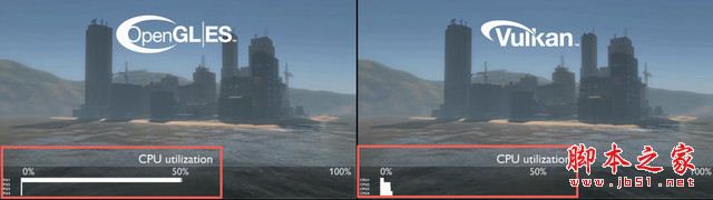 华为Mate9保时捷版值得买吗?华为Mate9保时捷版全面深度评测图解