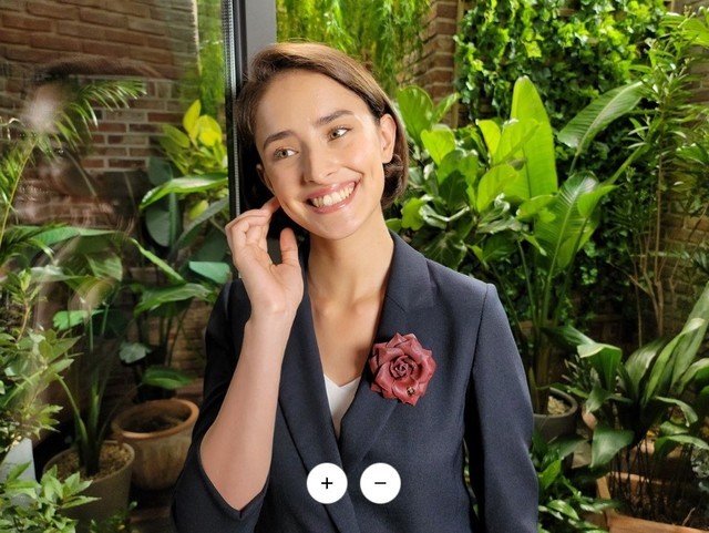 三星Note20系列上手评测 &ldquo;笔&rdquo;较给力 