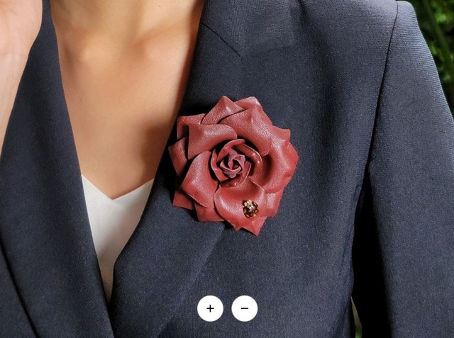 三星Note20系列上手评测 &ldquo;笔&rdquo;较给力 