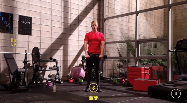 三星Note20系列上手评测 &ldquo;笔&rdquo;较给力 