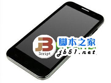 神州手机什么时候出?神州手机上市时间介绍1