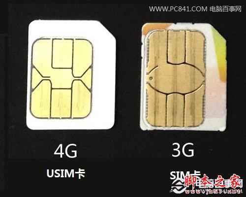 USIM卡是什么 USIM卡有什么用?