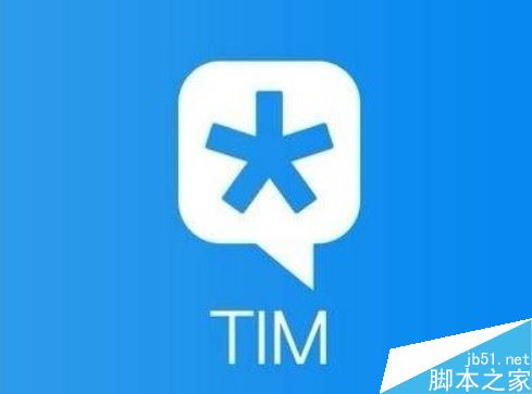 TIM怎么发表24小时后自动删除的说说？