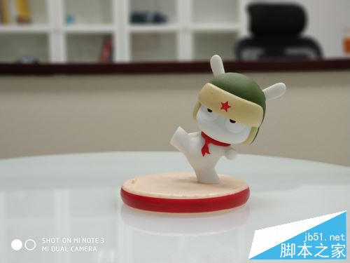 小米Note3值得买吗？小米Note3优缺点全面深度评测图解