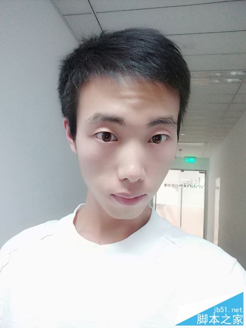 小米Note3值得买吗？小米Note3优缺点全面深度评测图解
